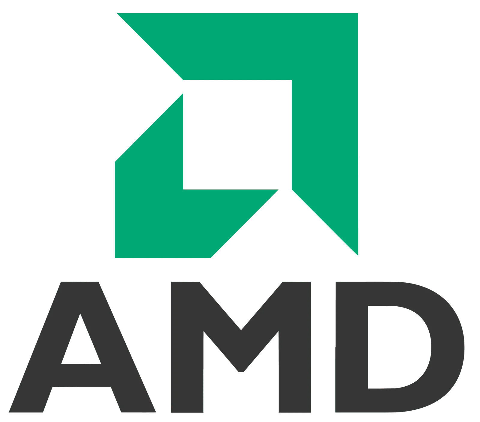 AMD